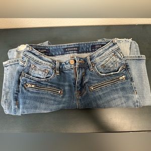 Vigoss jeans